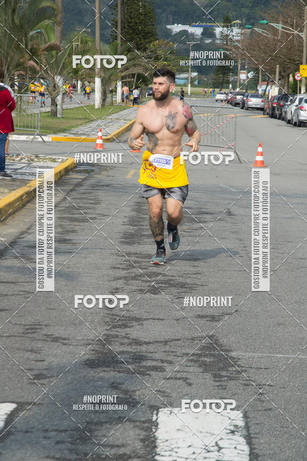 Buy your photos of the eventMeia Maratona Internacional de Peru�be on Fotop