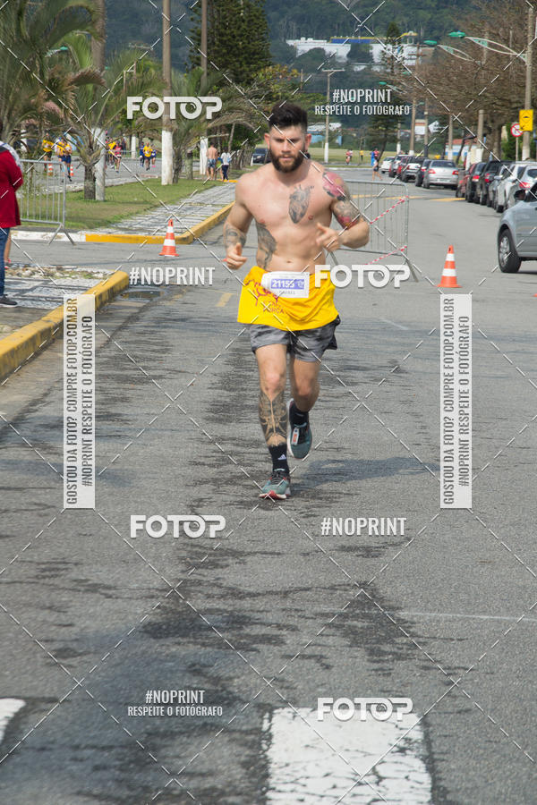 Buy your photos of the eventMeia Maratona Internacional de Peru�be on Fotop