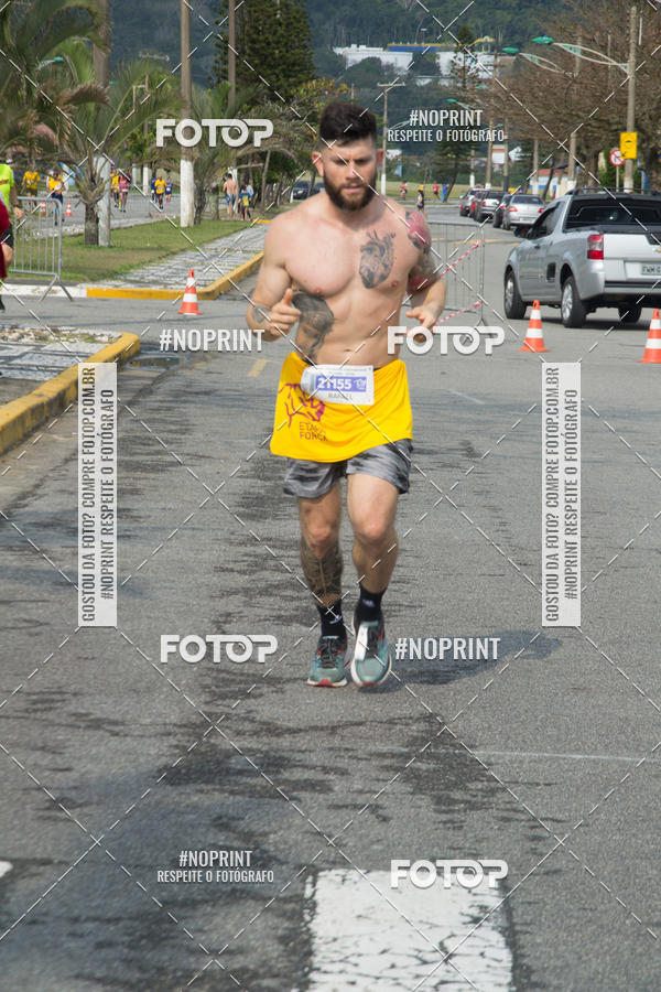 Buy your photos of the eventMeia Maratona Internacional de Peru�be on Fotop