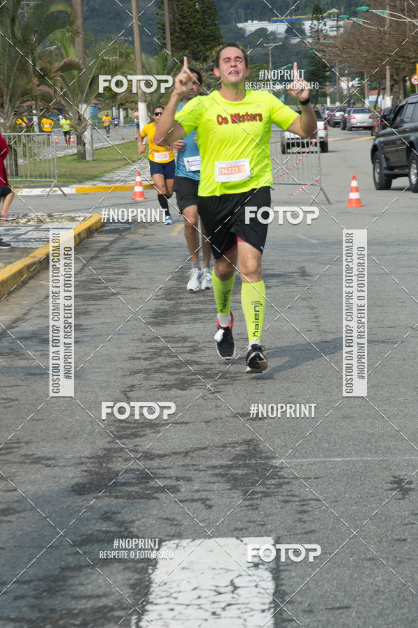 Buy your photos of the eventMeia Maratona Internacional de Peru�be on Fotop