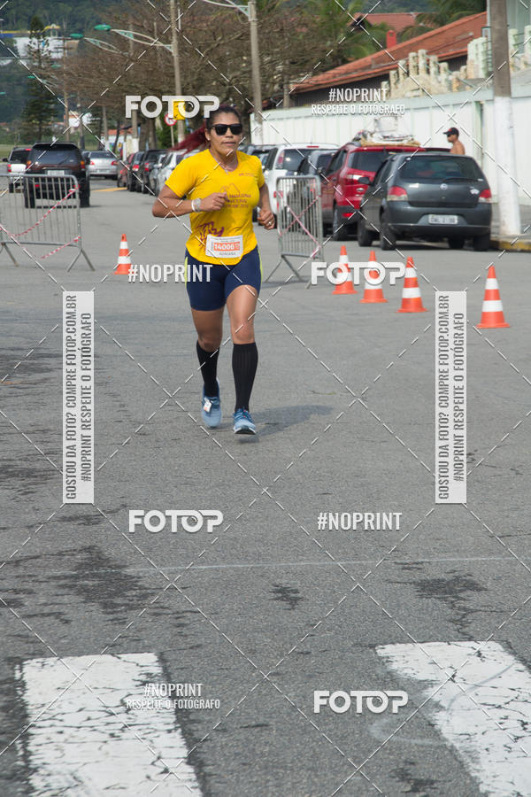 Buy your photos of the eventMeia Maratona Internacional de Peru�be on Fotop