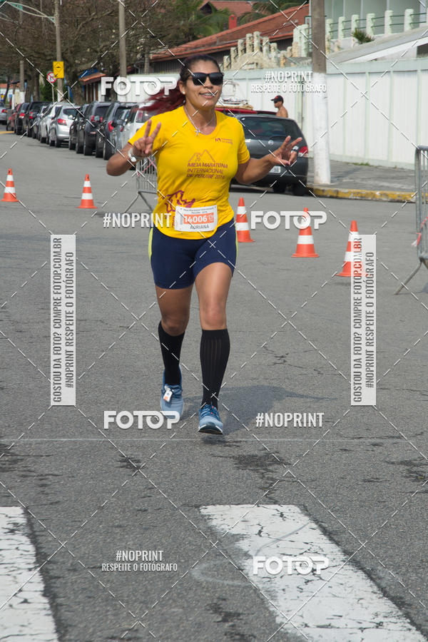 Buy your photos of the eventMeia Maratona Internacional de Peru�be on Fotop