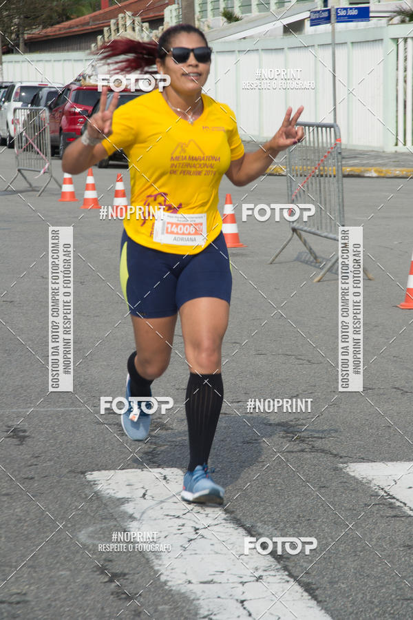 Buy your photos of the eventMeia Maratona Internacional de Peru�be on Fotop
