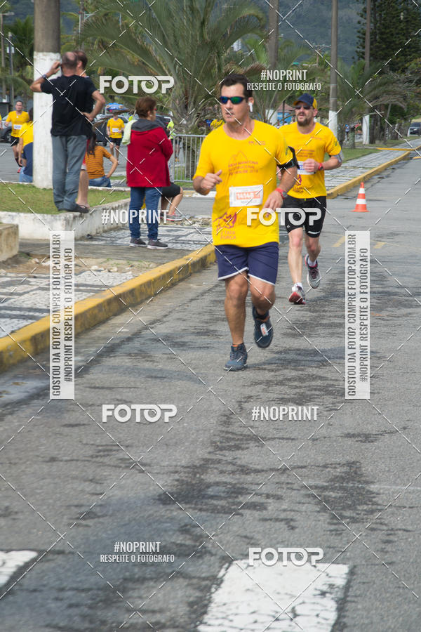 Buy your photos of the eventMeia Maratona Internacional de Peru�be on Fotop