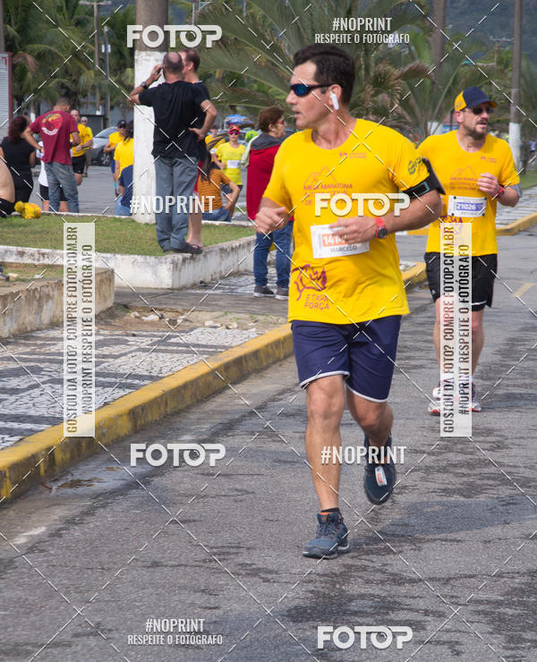 Buy your photos of the eventMeia Maratona Internacional de Peru�be on Fotop