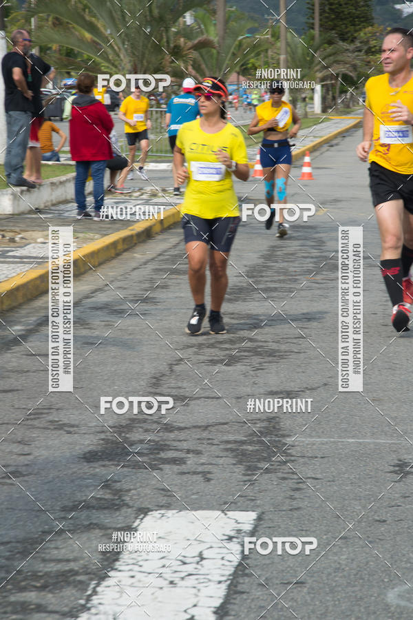Buy your photos of the eventMeia Maratona Internacional de Peru�be on Fotop