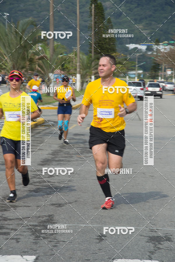 Buy your photos of the eventMeia Maratona Internacional de Peru�be on Fotop