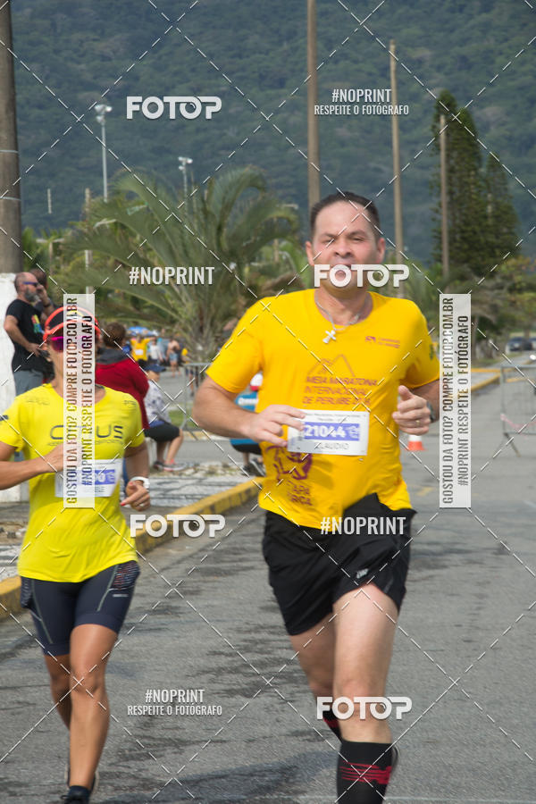 Buy your photos of the eventMeia Maratona Internacional de Peru�be on Fotop