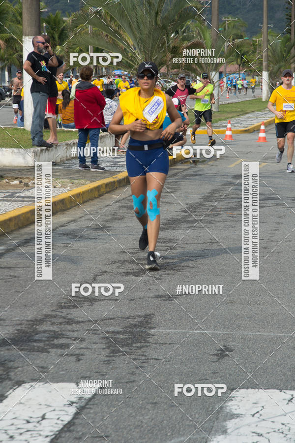 Buy your photos of the eventMeia Maratona Internacional de Peru�be on Fotop