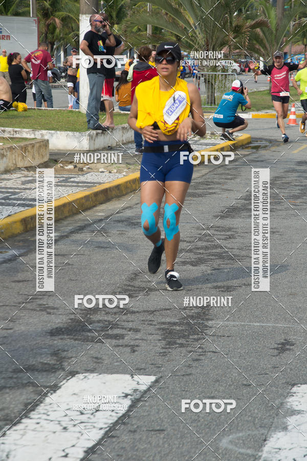 Buy your photos of the eventMeia Maratona Internacional de Peru�be on Fotop