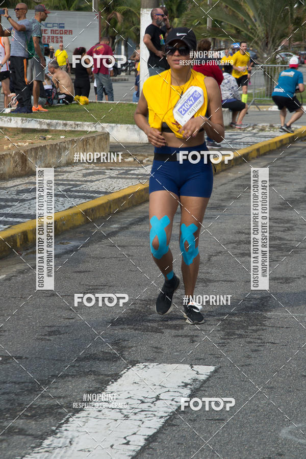 Buy your photos of the eventMeia Maratona Internacional de Peru�be on Fotop