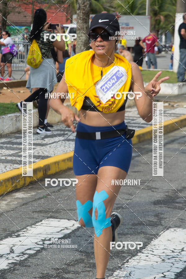 Buy your photos of the eventMeia Maratona Internacional de Peru�be on Fotop