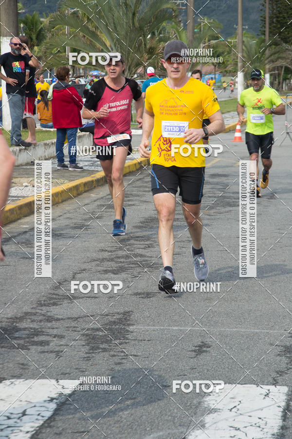 Buy your photos of the eventMeia Maratona Internacional de Peru�be on Fotop