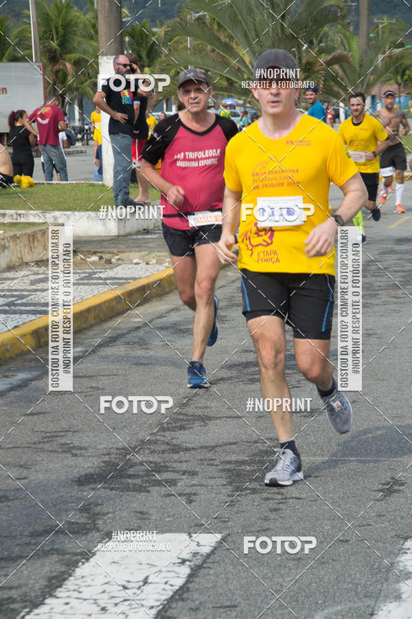 Buy your photos of the eventMeia Maratona Internacional de Peru�be on Fotop