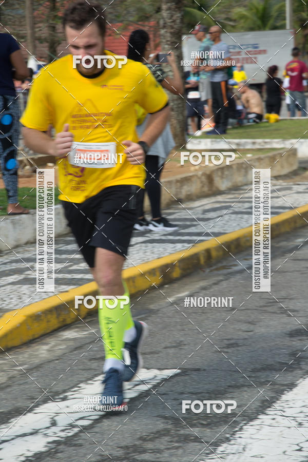 Buy your photos of the eventMeia Maratona Internacional de Peru�be on Fotop