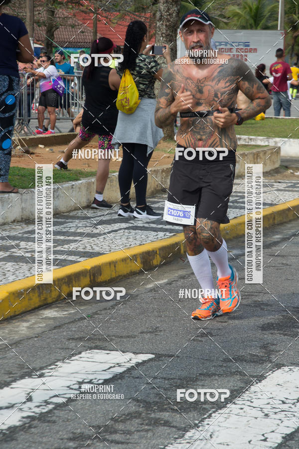 Buy your photos of the eventMeia Maratona Internacional de Peru�be on Fotop