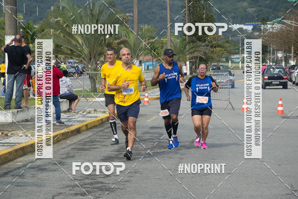 Buy your photos of the eventMeia Maratona Internacional de Peru�be on Fotop