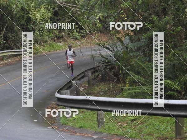 Buy your photos of the eventMeia Maratona Internacional de Peru�be on Fotop