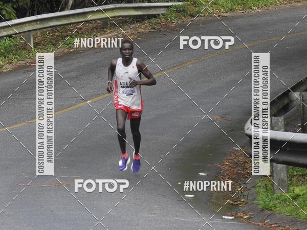 Buy your photos of the eventMeia Maratona Internacional de Peru�be on Fotop