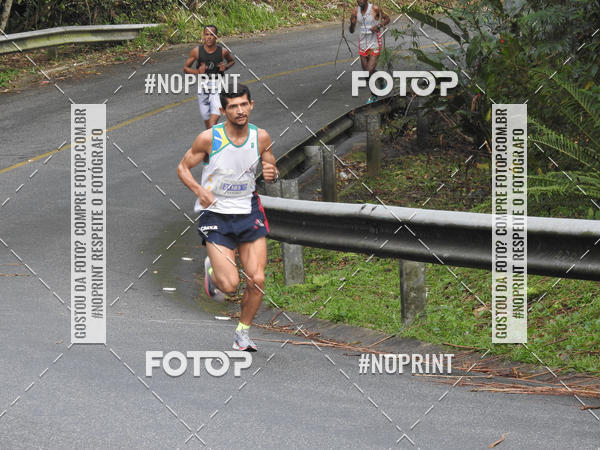 Buy your photos of the eventMeia Maratona Internacional de Peru�be on Fotop