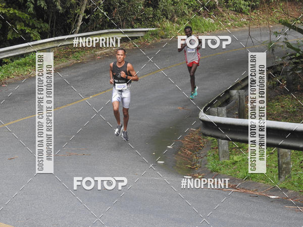 Buy your photos of the eventMeia Maratona Internacional de Peru�be on Fotop