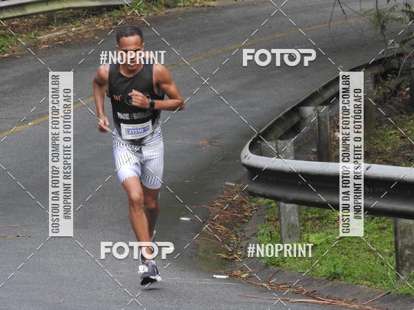 Buy your photos of the eventMeia Maratona Internacional de Peru�be on Fotop