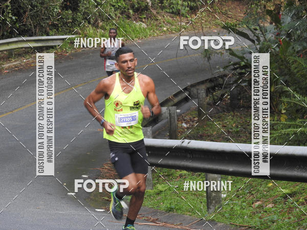 Buy your photos of the eventMeia Maratona Internacional de Peru�be on Fotop