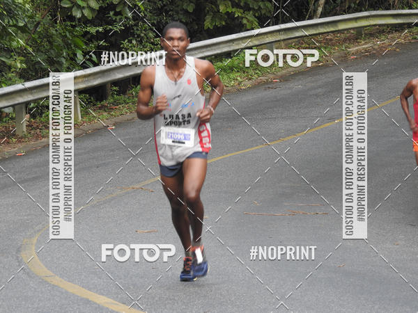 Buy your photos of the eventMeia Maratona Internacional de Peru�be on Fotop