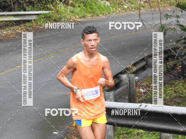 Buy your photos of the eventMeia Maratona Internacional de Peru�be on Fotop