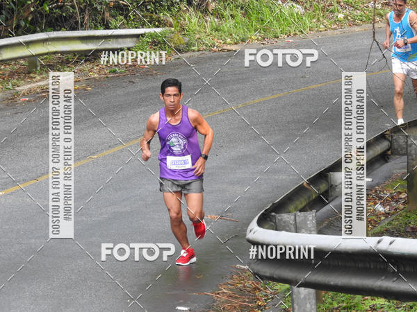 Buy your photos of the eventMeia Maratona Internacional de Peru�be on Fotop