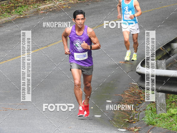 Buy your photos of the eventMeia Maratona Internacional de Peru�be on Fotop