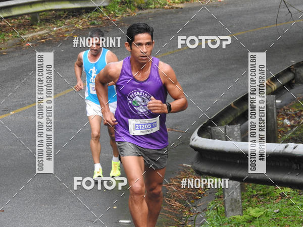 Buy your photos of the eventMeia Maratona Internacional de Peru�be on Fotop
