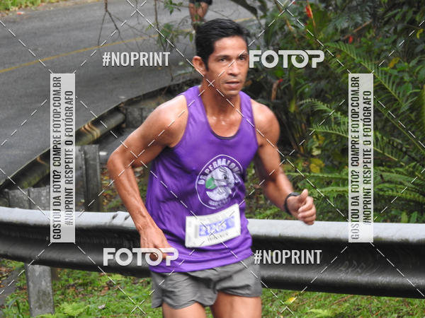 Buy your photos of the eventMeia Maratona Internacional de Peru�be on Fotop