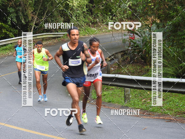 Buy your photos of the eventMeia Maratona Internacional de Peru�be on Fotop