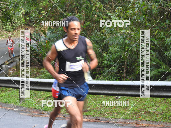 Buy your photos of the eventMeia Maratona Internacional de Peru�be on Fotop