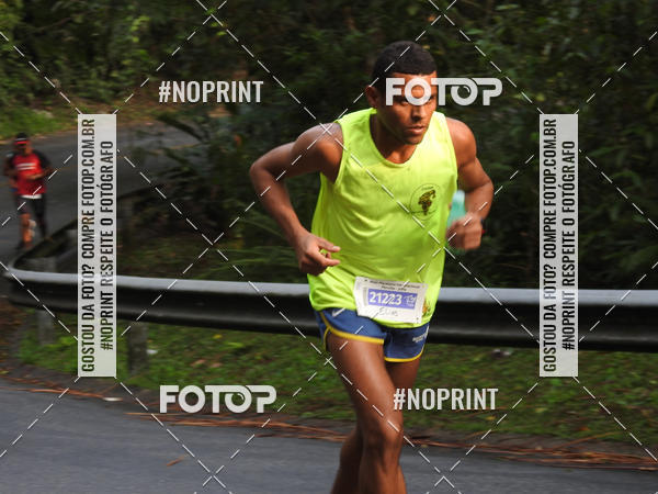 Buy your photos of the eventMeia Maratona Internacional de Peru�be on Fotop