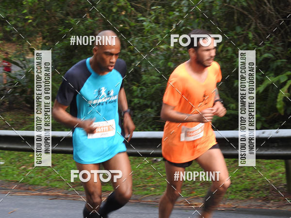 Buy your photos of the eventMeia Maratona Internacional de Peru�be on Fotop