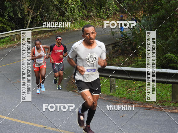 Buy your photos of the eventMeia Maratona Internacional de Peru�be on Fotop