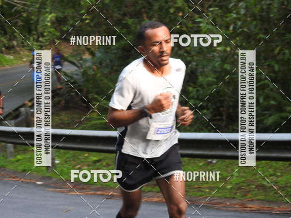 Buy your photos of the eventMeia Maratona Internacional de Peru�be on Fotop