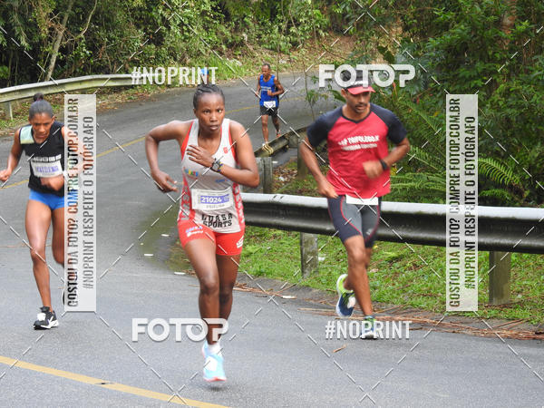 Buy your photos of the eventMeia Maratona Internacional de Peru�be on Fotop