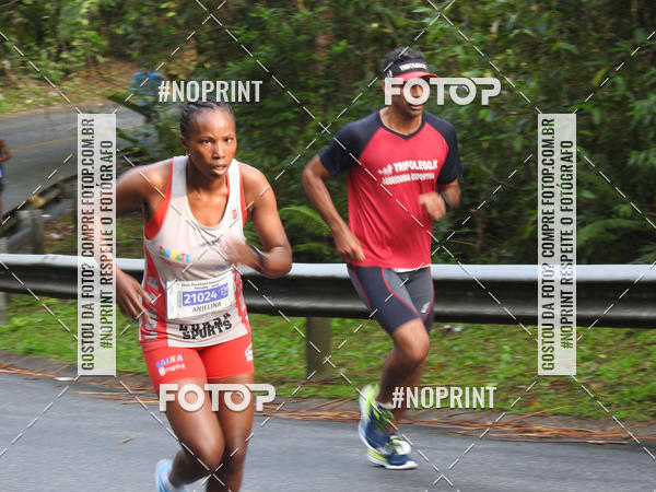 Buy your photos of the eventMeia Maratona Internacional de Peru�be on Fotop