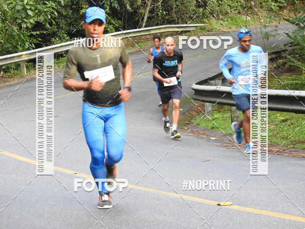 Buy your photos of the eventMeia Maratona Internacional de Peru�be on Fotop