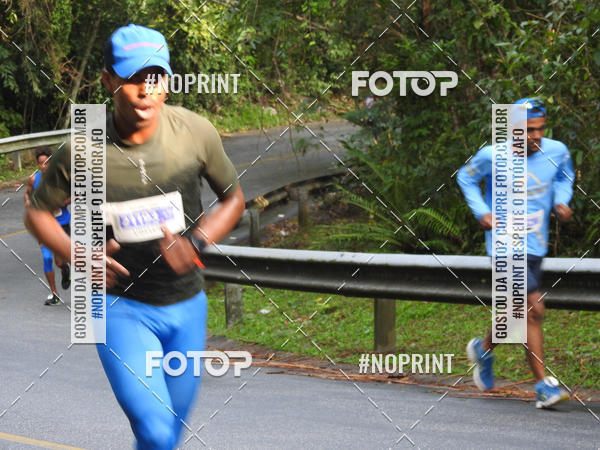 Buy your photos of the eventMeia Maratona Internacional de Peru�be on Fotop