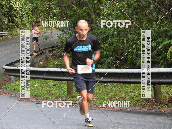 Buy your photos of the eventMeia Maratona Internacional de Peru�be on Fotop