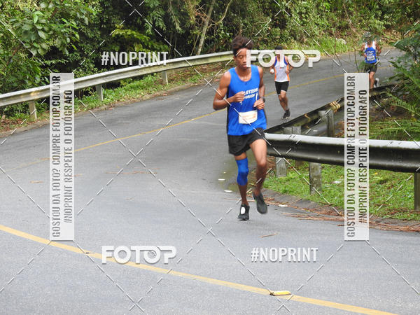 Buy your photos of the eventMeia Maratona Internacional de Peru�be on Fotop