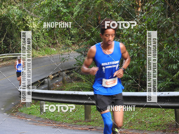 Buy your photos of the eventMeia Maratona Internacional de Peru�be on Fotop