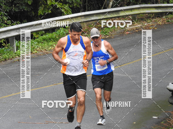 Buy your photos of the eventMeia Maratona Internacional de Peru�be on Fotop