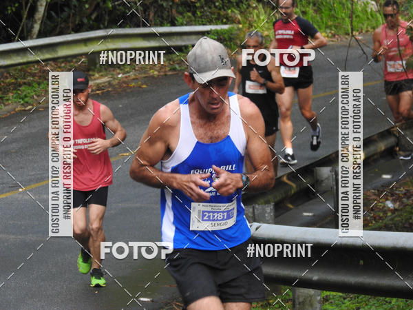 Buy your photos of the eventMeia Maratona Internacional de Peru�be on Fotop
