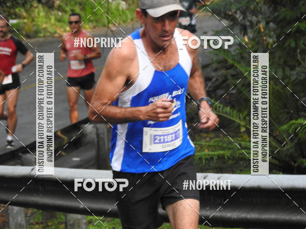 Buy your photos of the eventMeia Maratona Internacional de Peru�be on Fotop