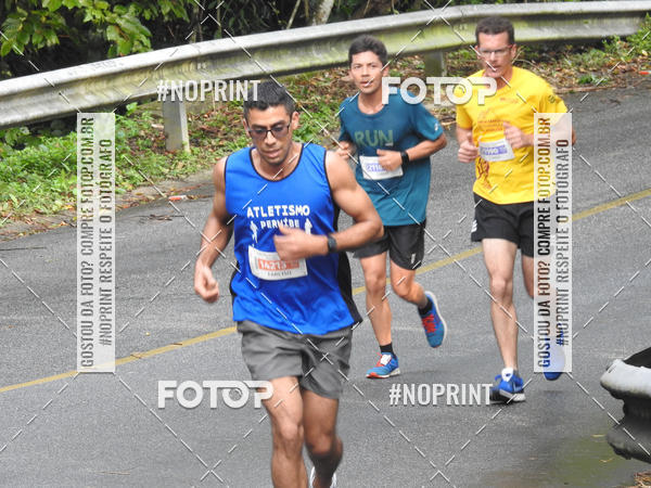 Buy your photos of the eventMeia Maratona Internacional de Peru�be on Fotop